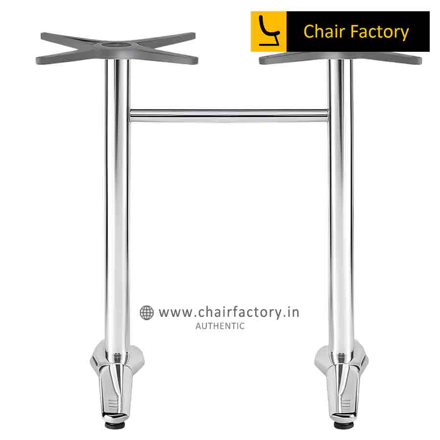 Bleeker Cafe Table Stand